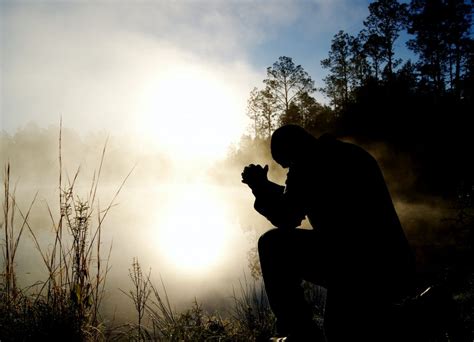 My Humble Earnest Prayer Welcome Salmon Arm Bc