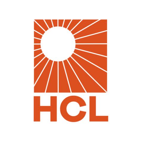 HCL - Apps on Google Play