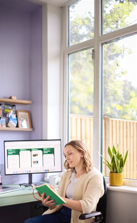 Benefits | Life at bet365 | bet365 Careers