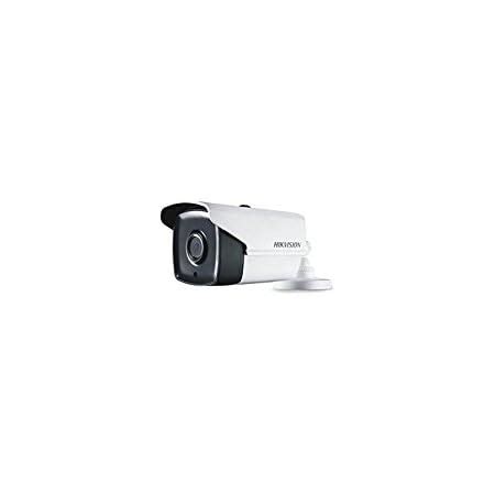 Buy SPEEDLINK INFOSYSTEMS HikVision DS 2CE1ADOT IT3F 2MP 1080P 40m