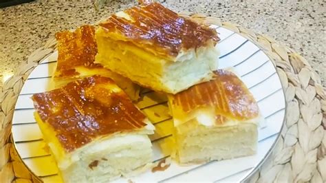 YILLARCA BOŞA UĞRAŞMIŞIZ BU YÖNTEMLE KOLAY 40 KAT KATMER BÖREK