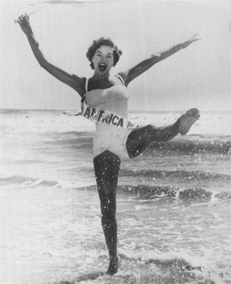 Sexy New Lee Meriwether Bikini Pics