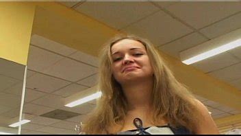 Luissa Rossa XVIDEOS