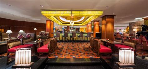 lobby lounge bangkok  charoen krung road soi   phraya menu