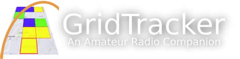 Gridtracker Home