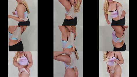 Lesbian Wedgie Search XVIDEOS