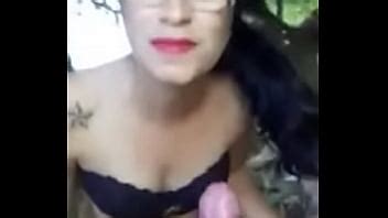 Sexo En Publico XVIDEOS