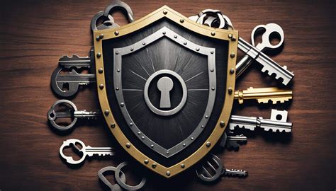 trust planning key strategies  asset protection