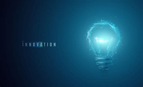 Digital Innovation Hub, nuovo portale