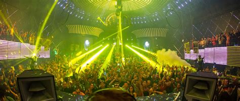 Mansion Miami Nightclub Bottle Service Discotech The Nightlife App