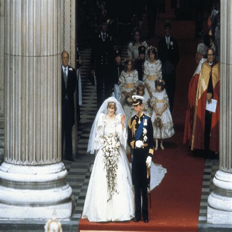 Princess Diana's Bodyguard | Newstalk