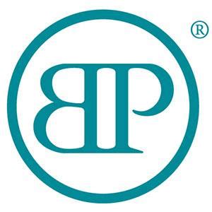 brand showcase wheelchaircom