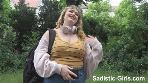 Porn Categories And Genres Of Fetish Video Clips Clips Sale