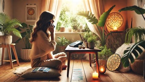 Quel est le meilleur site de voyance gratuite sur YouTube