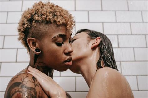 Museu da Diversidade Sexual inaugura espaço exposição hoje em SP