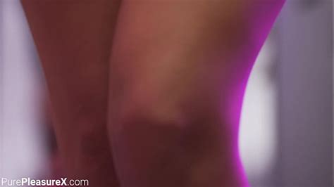 Rimming Orgasm Videos XVIDEOS