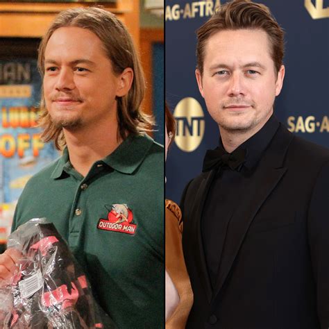 Last Man Standing Cast: Where Are They Now? | Us Weekly