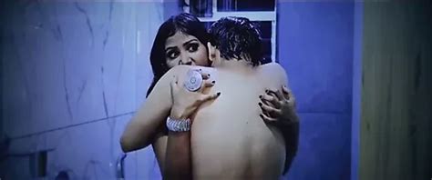 Alessa Bella Hot Web Series Indian Mature Porn XHamster