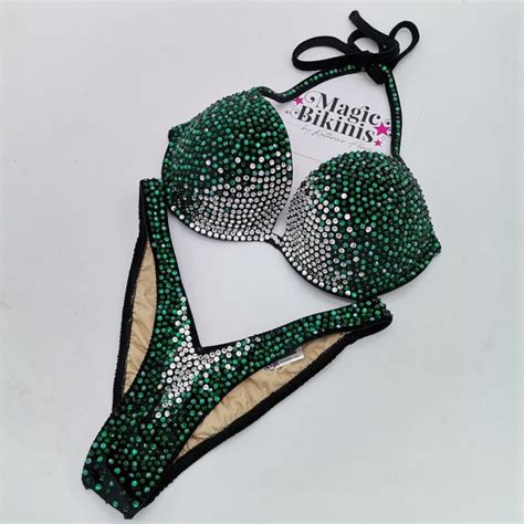 New Hot Sexy Cee G13 Bikini Pics