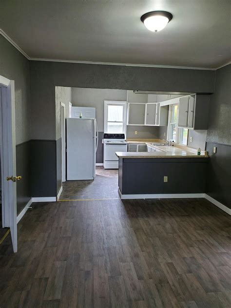 Medallion Management