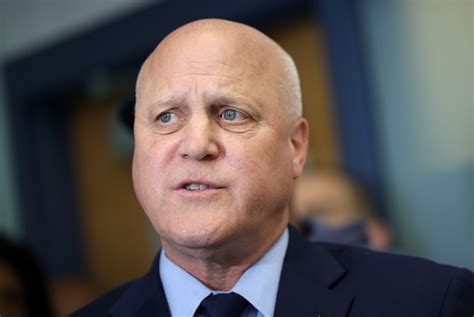 mitch landrieu net worth