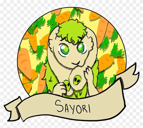 details clip art hd png    pinpng