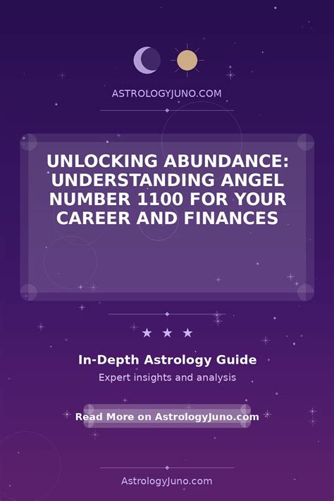 Unlocking The Secrets Of 1100 Understanding The Implications Of A Onethousanddollar Budget Limit
