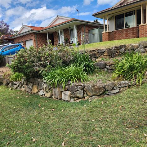 Revitalize Landscaping | Newcastle NSW