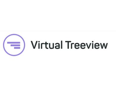 Virtual Treeview Revendedor Oficial No Brasil OSB Software