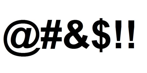 words cliparts    words cliparts png images