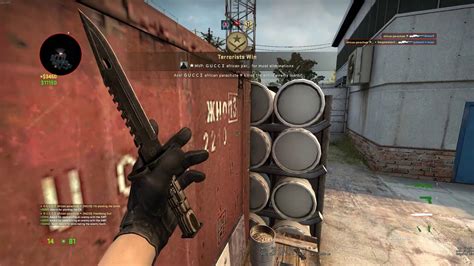 Fuck Fortnite YouTube