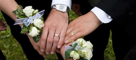 Same Sex Marriages Civil Partnerships And The Law In Italy Buckles