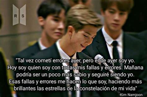 Pin de ᴅᴀɴɴʏ en Quotes Frases bonitas Frases sentimentales Frases