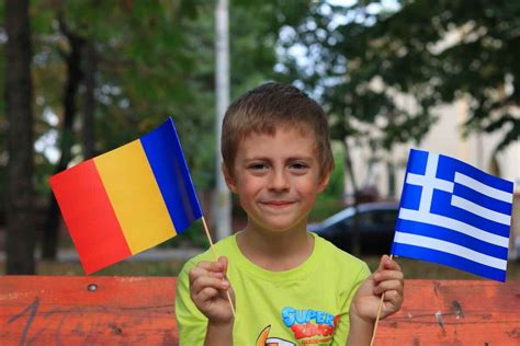 100 Cool Greek Boy Names and Meanings - HappyBabyHub