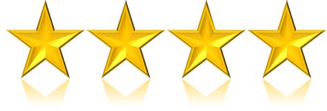 star  short story   behrg owlbesatreading