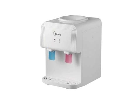 Midea Hot Cold Water Dispenser For Table Top Cool Stuf Papua New Guinea Cool Stuf Papua New Guinea