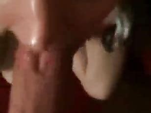 Dunta Amazin Porn Tube Videos At YouJizz