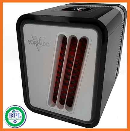 10 Best Infrared Heater Brands Review of 2022