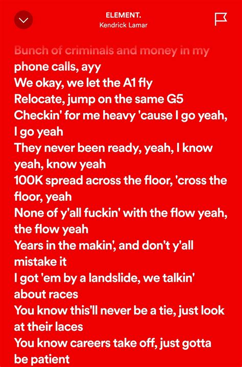 This book explains the massive business influence of the late Lamar hunt 5