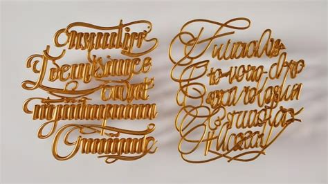 24,000+ Cyrillic Calligraphy Pictures