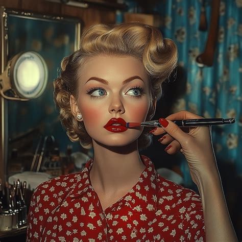 Vintage Artistry Images - Free Download on Freepik