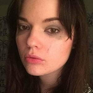 Emmsammast Emsammast Leaked Nude Photo From OnlyFans And Patreon 0030