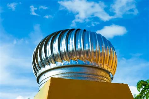 Roof Ventilation Stock Photos Royalty Free Roof Ventilation Images