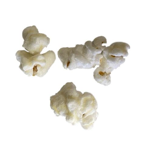 White Cheddar Popcorn Grand Rapids Popcorn