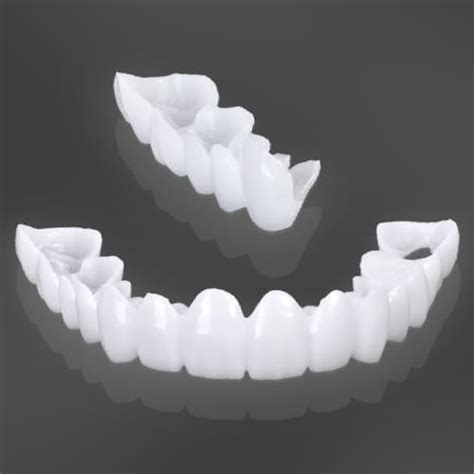 snap  smile dental advisor