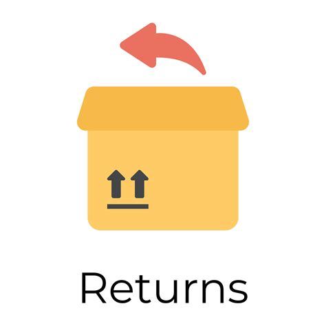 The surprising cost some people pay when they how to return a package