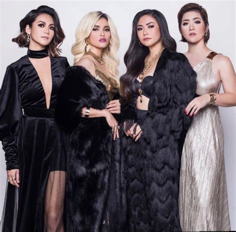 divasgallery divas wiki fandom