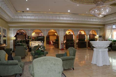 Sharjah International Airport Hotel, Sharjah | 2024 Updated Prices, Deals