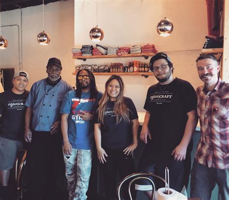 Cajun Craft - Home - Waco, Texas - Menu, Prices, Restaurant Reviews ...