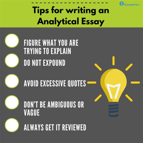 What Is A Analytical Essay Telegraph